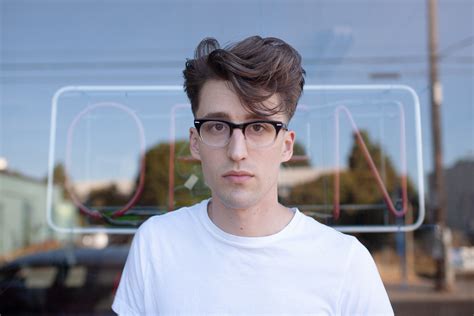 phil chester editorial pack|Phil Chester Presets Review (+3 FREEBIES).